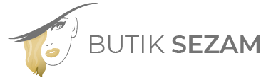 Butik Sezam