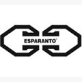 ESPARANTO