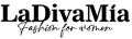 La Diva Mia