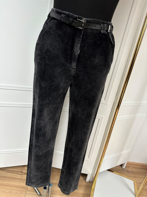 EXTENZI DEKATYZOWANE SZTRUKSY Z PASKIEM EXTENZI DEKATYZOWANE SZTRUKSY Z PASKIEM